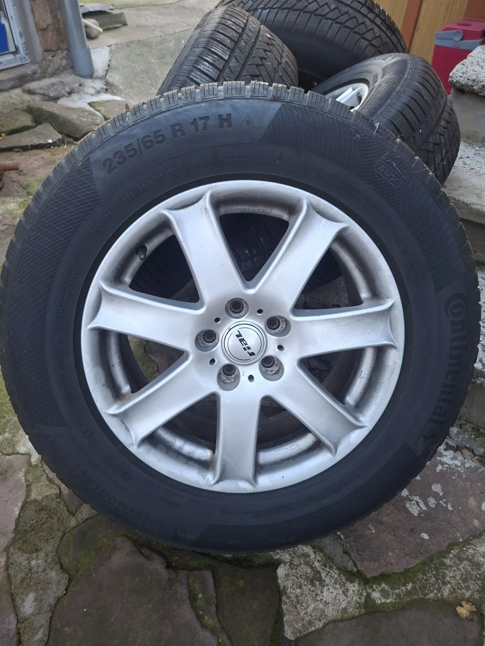 Volvo Xc90 V8 YAMAHA  | Mobile.bg   16