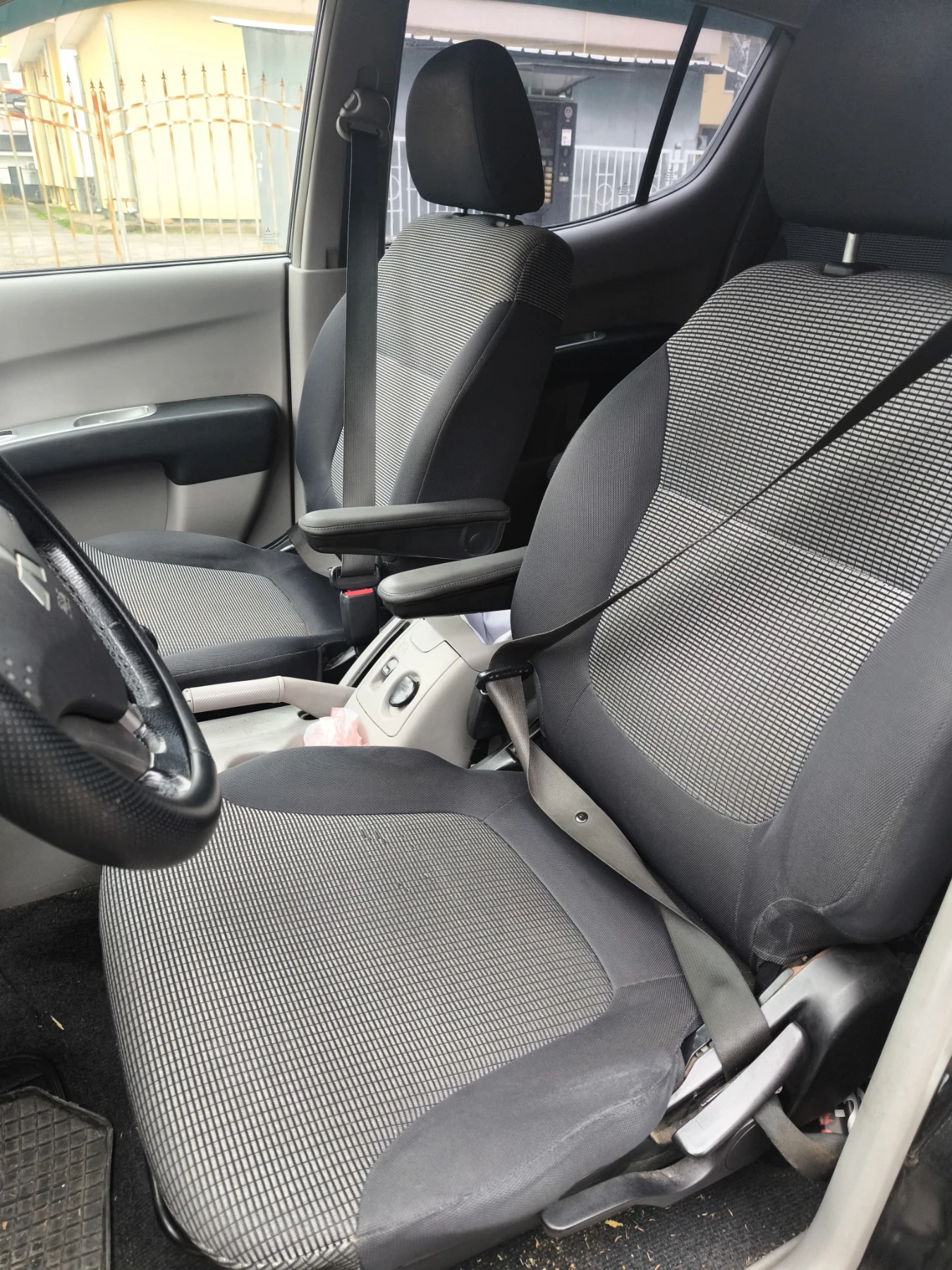 Mitsubishi L200 | Mobile.bg   13