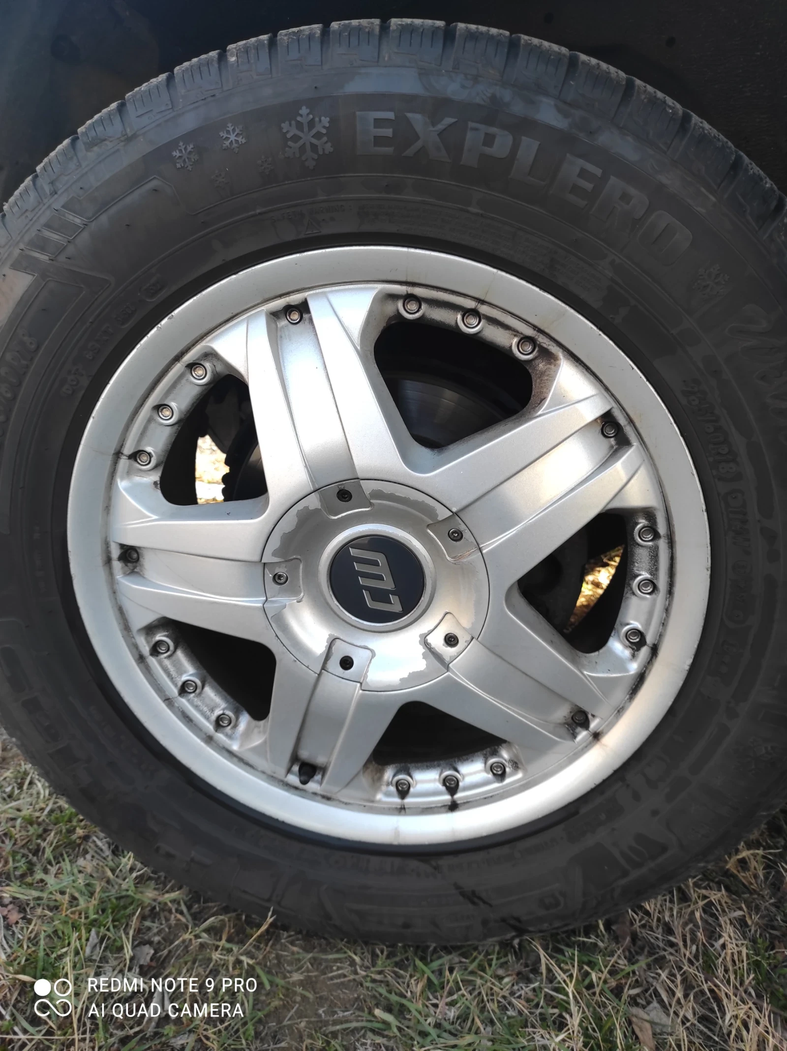 Mitsubishi L200 | Mobile.bg   10