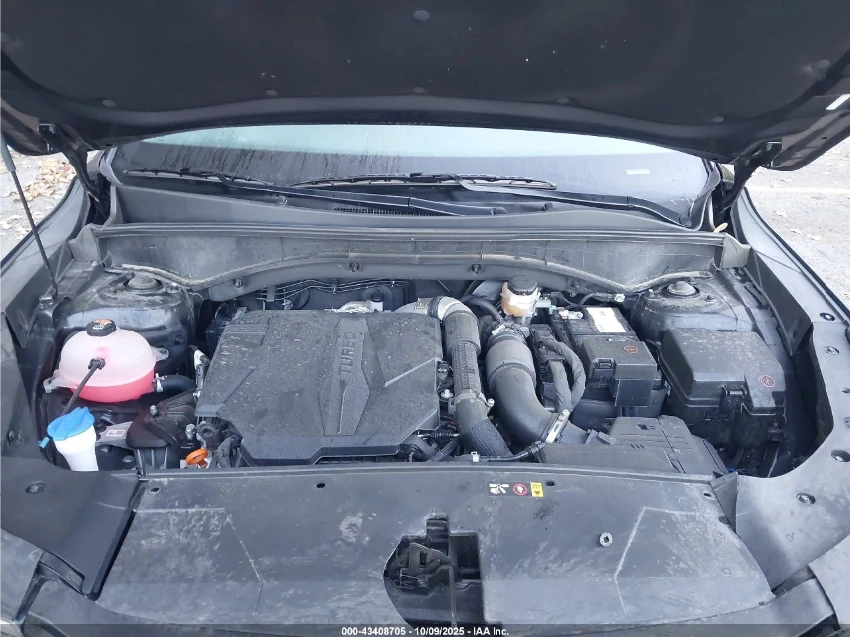 Kia Sorento SX* * * PANORAMA | Mobile.bg   12