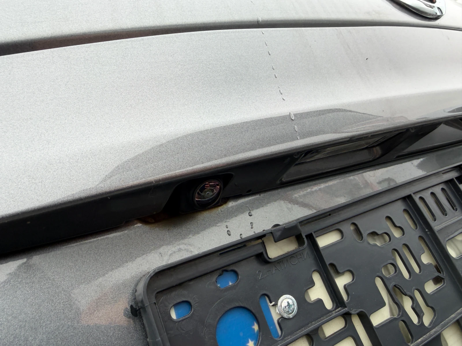 Nissan Qashqai 1.6 diesel TEKNA | Mobile.bg � ����������� 15