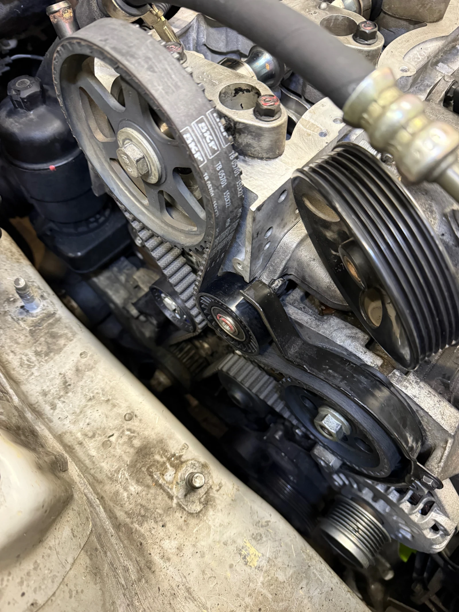 Chevrolet Captiva | Mobile.bg � ����������� 12