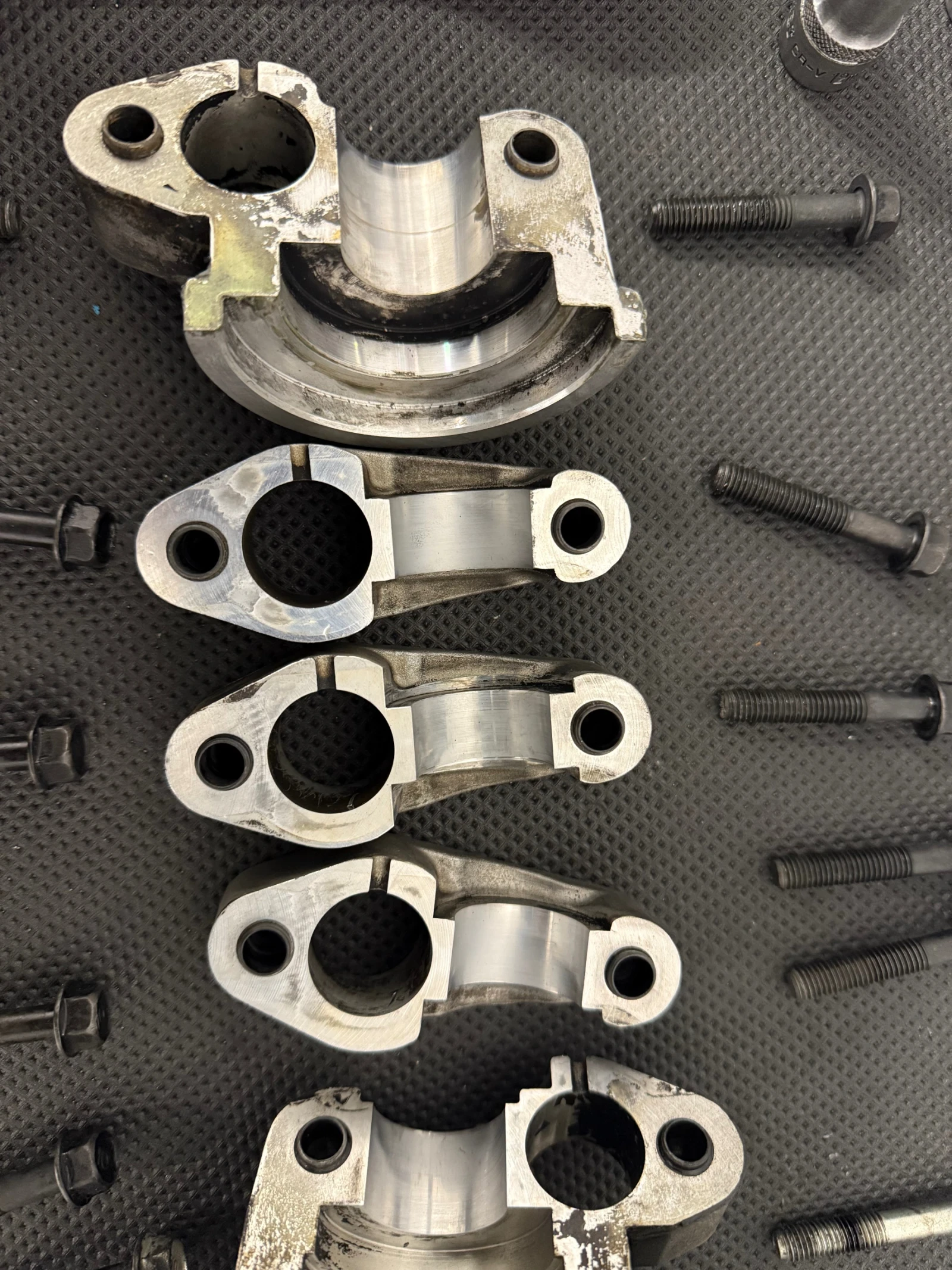 Chevrolet Captiva | Mobile.bg � ����������� 9