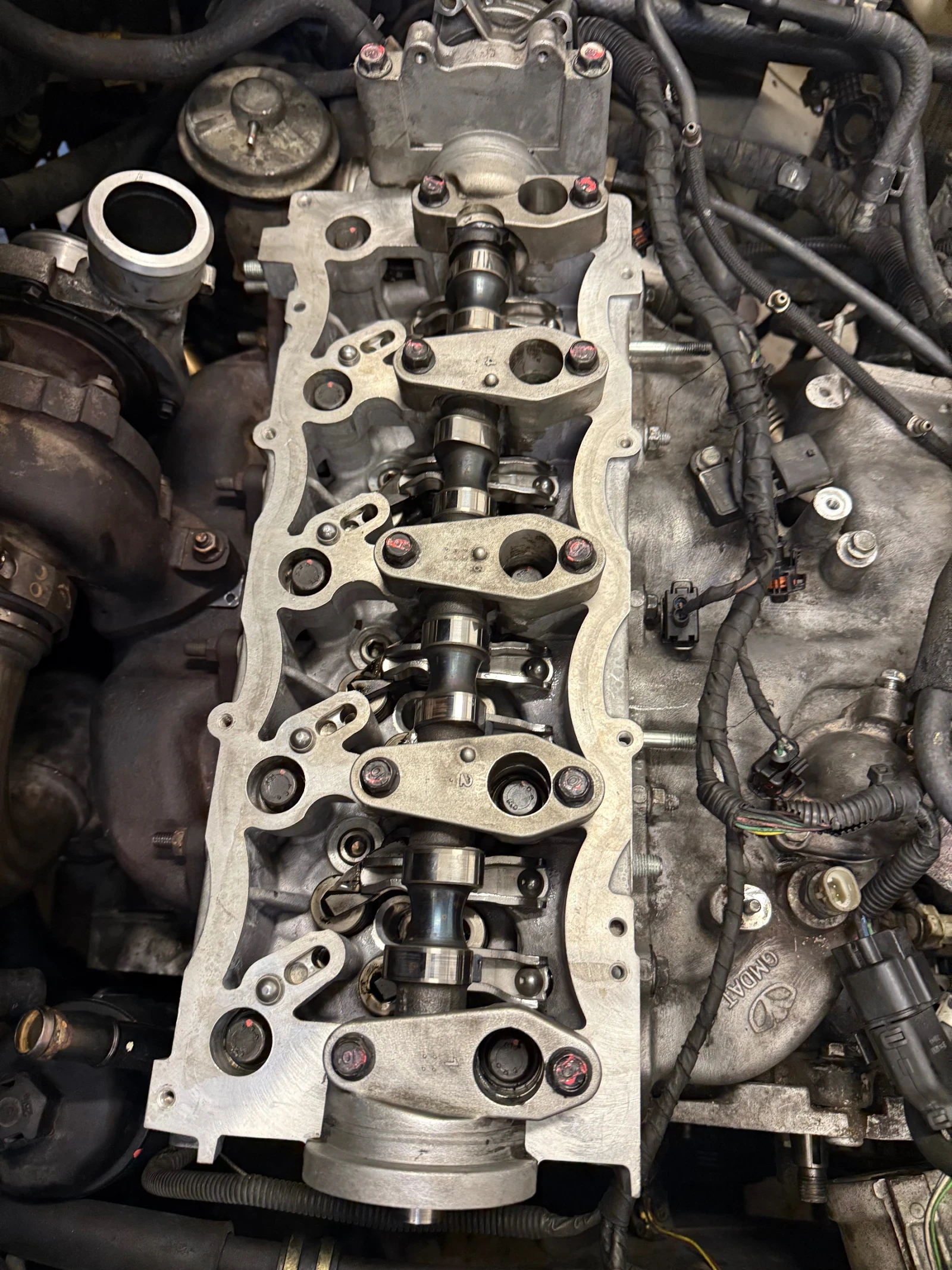 Chevrolet Captiva | Mobile.bg � ����������� 11