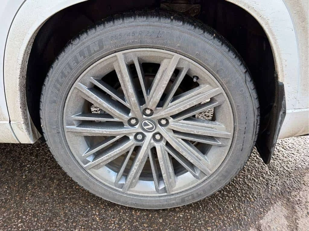 Lexus TX 350 * CARFAX * ���������* ��������* ��� �����*  | Mobile.bg � ����������� 14