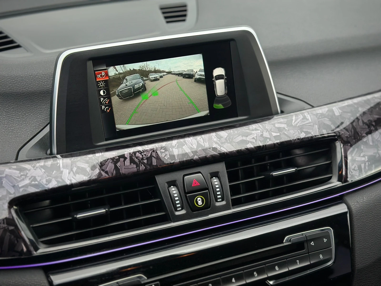 BMW X1 Sdrive | Mobile.bg � ����������� 17