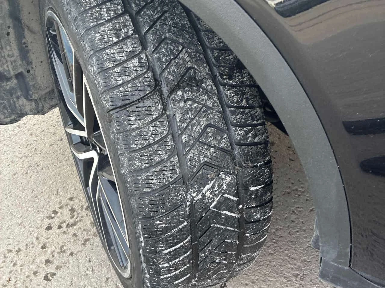 Mercedes-Benz GLC 43 AMG 4MATIC* DISTRONIC* BURMESTER* 360КАМЕРИ* , снимка 15 - Автомобили и джипове - 53749401