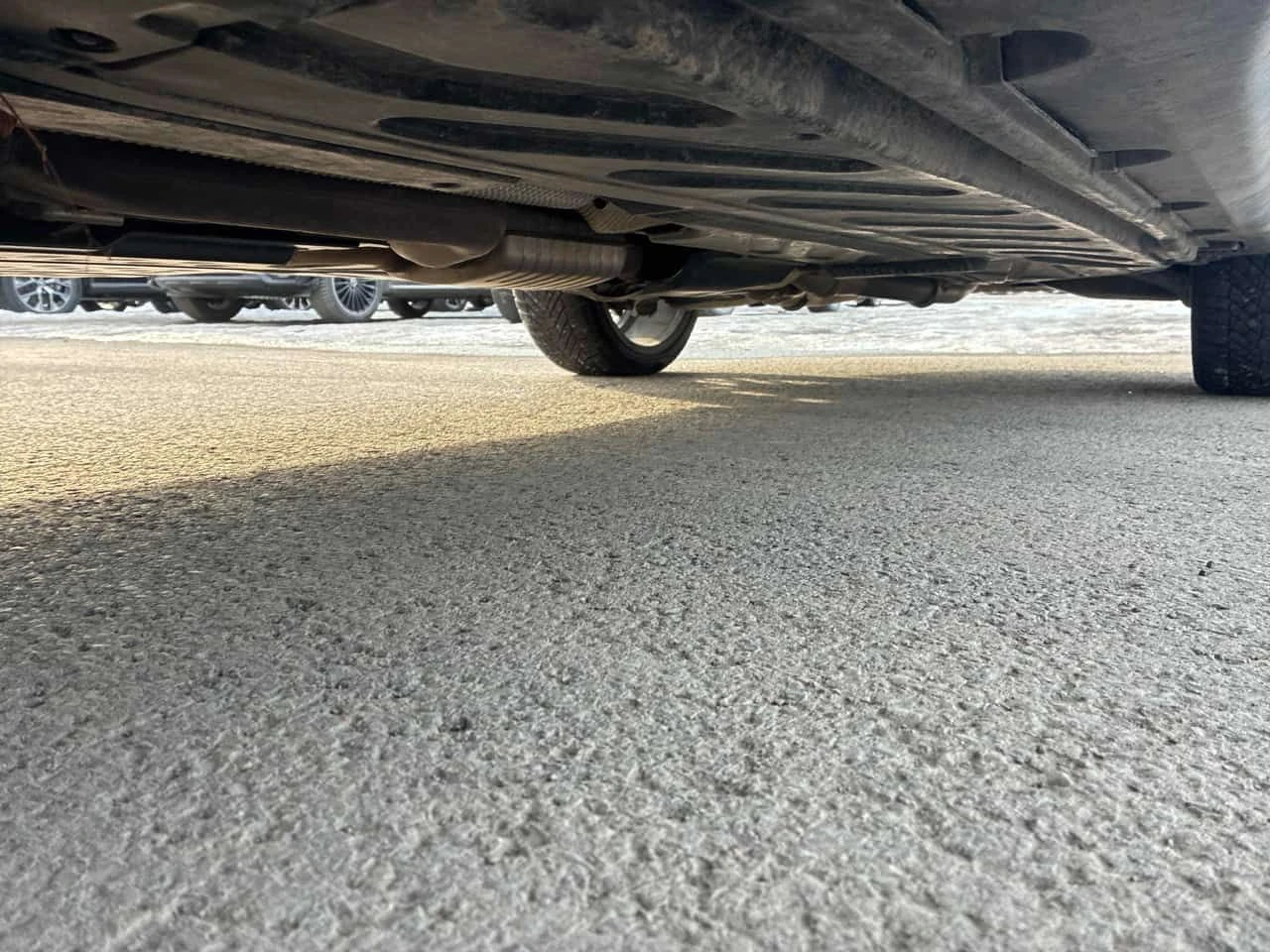 Mercedes-Benz GLC 43 AMG 4MATIC* DISTRONIC* BURMESTER* 360КАМЕРИ* , снимка 17 - Автомобили и джипове - 53749401