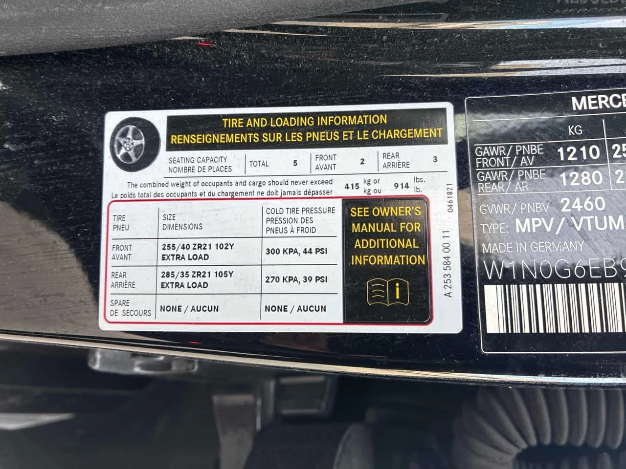 Mercedes-Benz GLC 43 AMG 4MATIC* DISTRONIC* BURMESTER* 360КАМЕРИ* , снимка 11 - Автомобили и джипове - 53749401