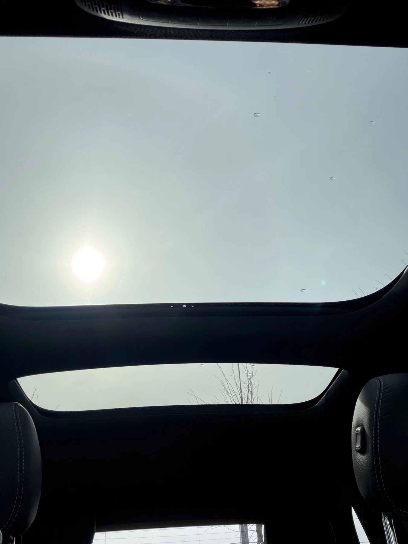 Mercedes-Benz GLB 250 4MATIC AMG PACKAGE | Mobile.bg � ����������� 16