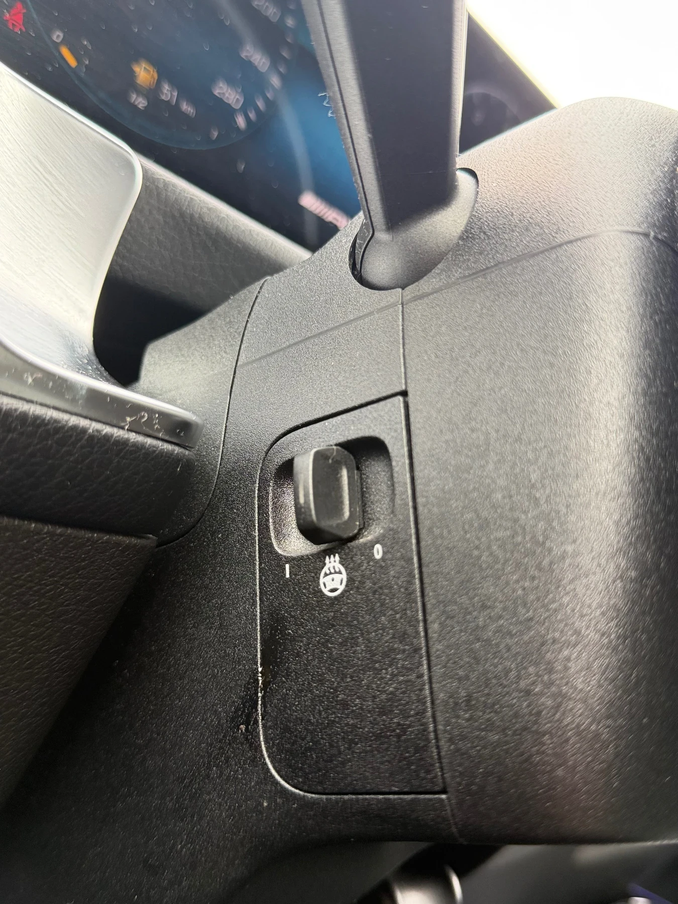 Mercedes-Benz GLB 250 4MATIC AMG PACKAGE | Mobile.bg � ����������� 11