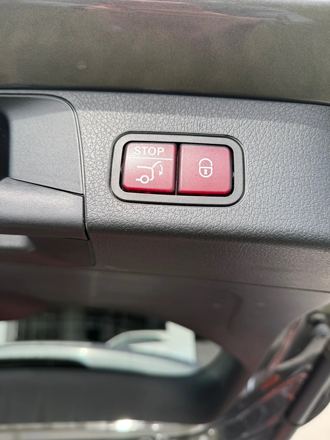 Mercedes-Benz GLB 250 4MATIC AMG PACKAGE | Mobile.bg � ����������� 12