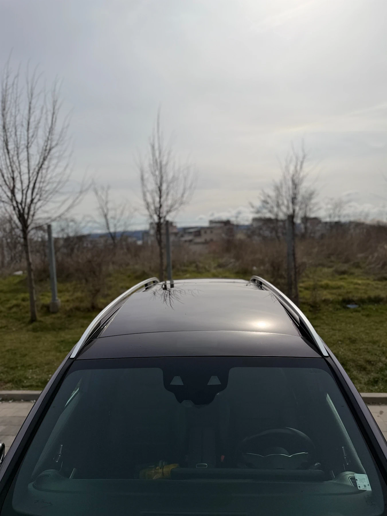 Mercedes-Benz GLB 250 4MATIC AMG PACKAGE | Mobile.bg � ����������� 7