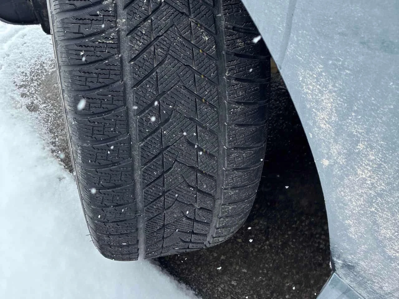 Mercedes-Benz GLE * 350d * CARFAX * ЦЕНА ДО БГ, снимка 14 - Автомобили и джипове - 53928170