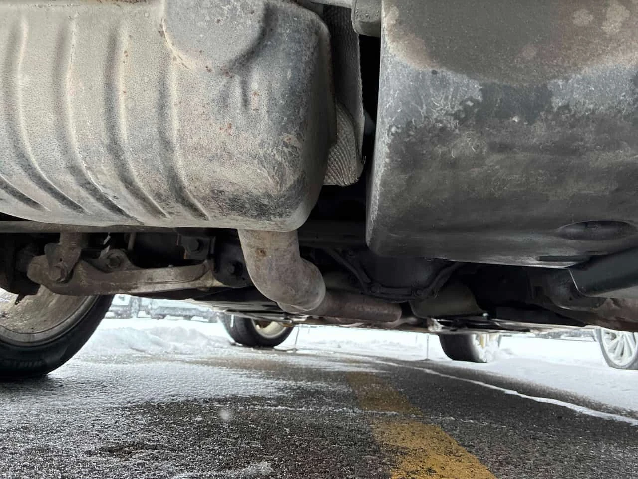 Mercedes-Benz GLE * 350d * CARFAX * ЦЕНА ДО БГ, снимка 16 - Автомобили и джипове - 53928170