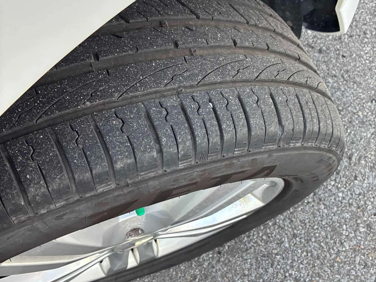 Mercedes-Benz ML 350 BlueTEC/360/ПОДГРЕВИ/ПАНОРАМА/OT MERCEDES, снимка 6 - Автомобили и джипове - 55649286