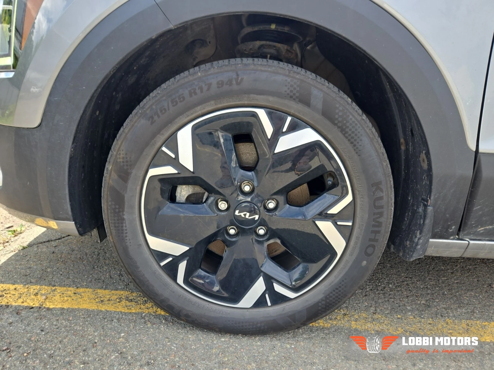 Kia Niro | Mobile.bg � ����������� 4