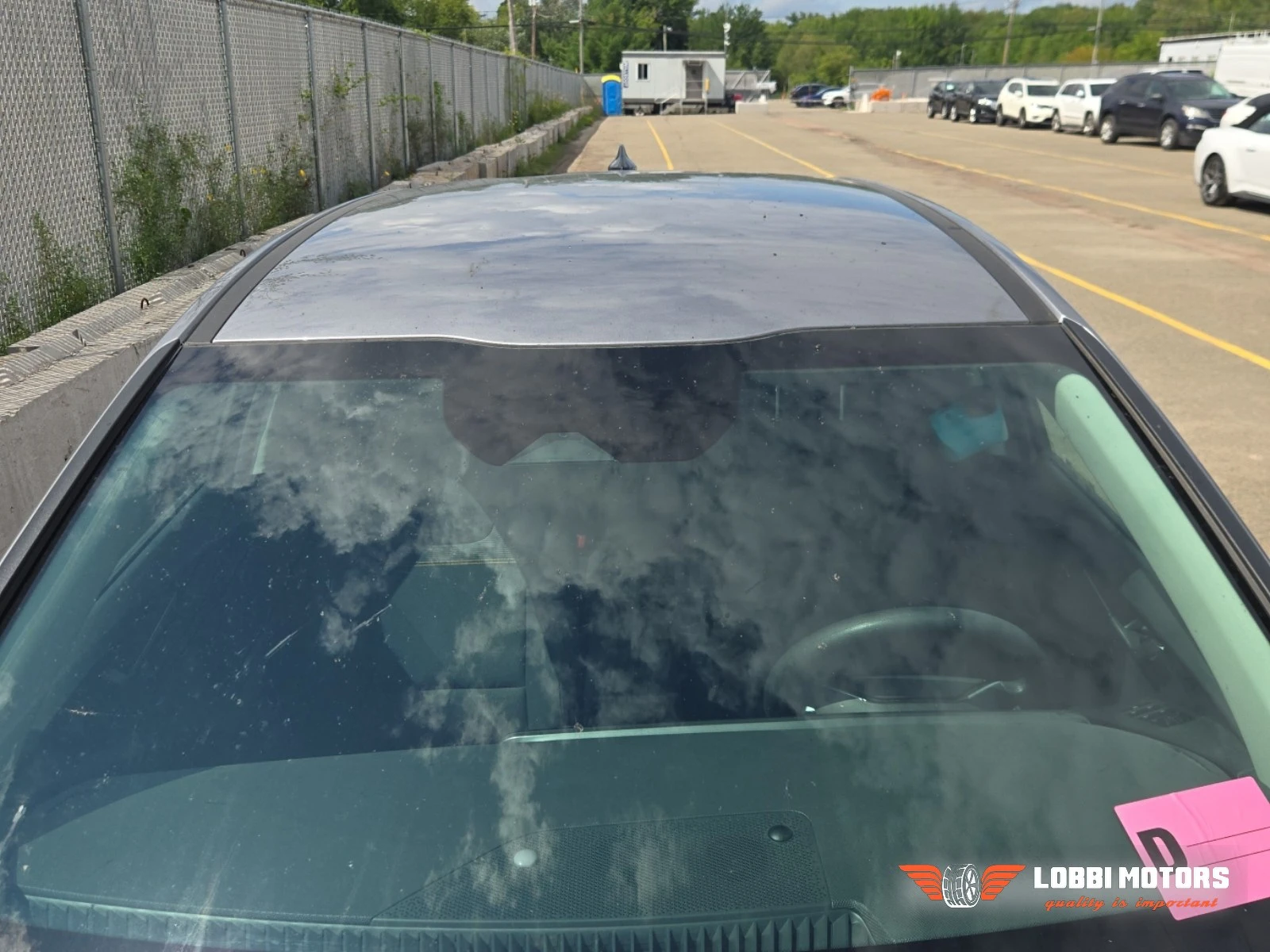 Kia Niro | Mobile.bg � ����������� 7
