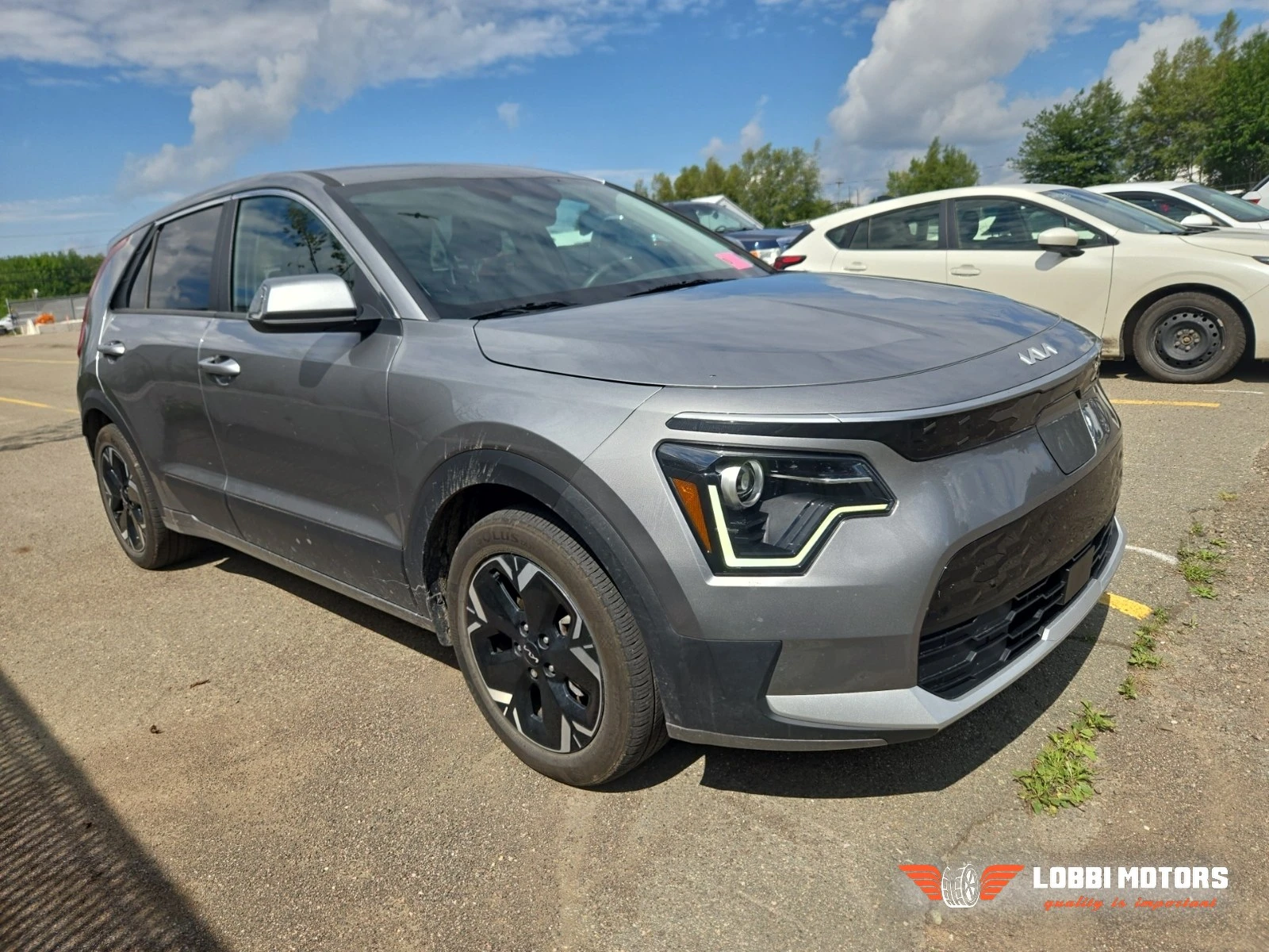 Kia Niro | Mobile.bg � ����������� 5