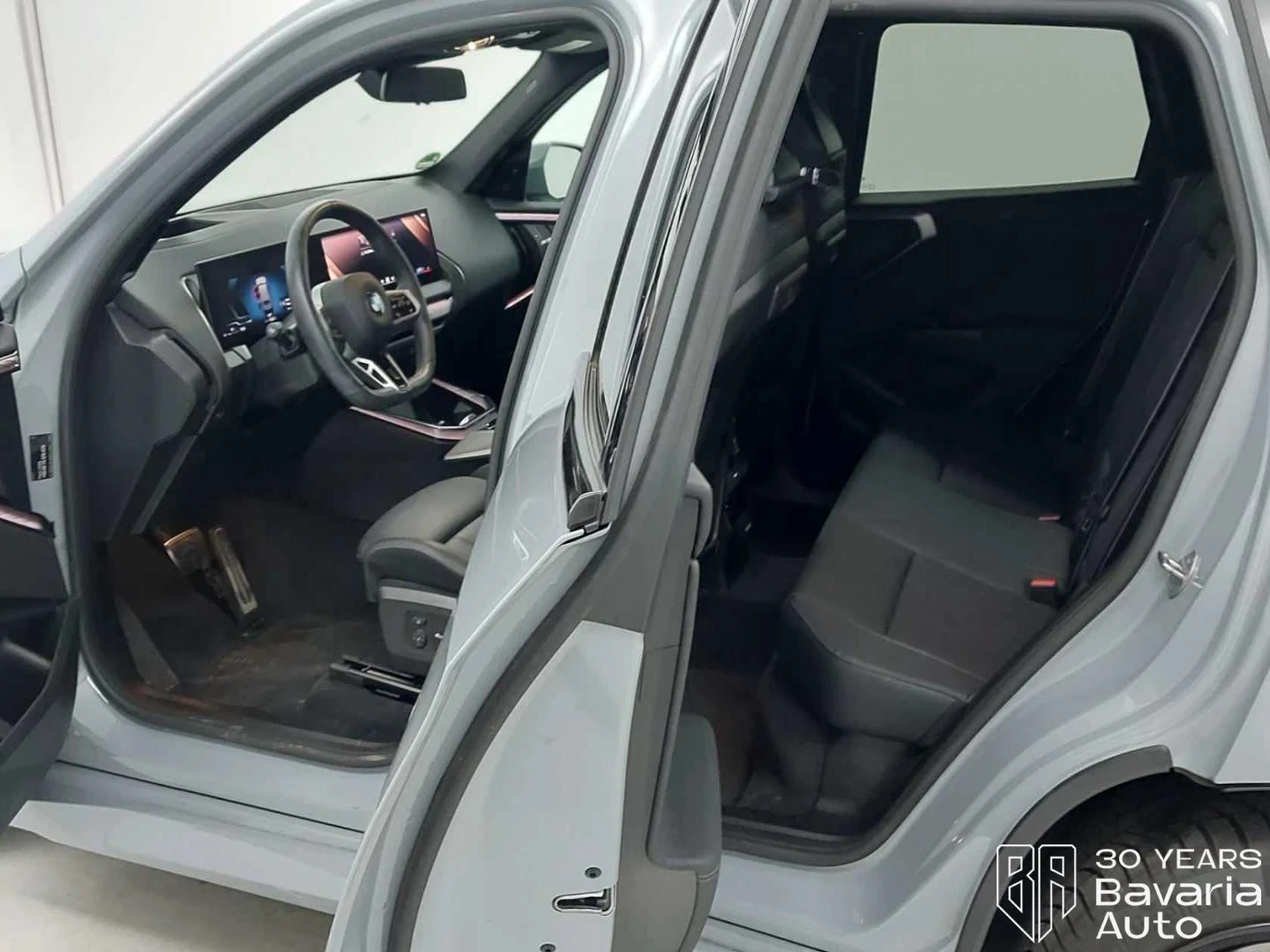 BMW X3 20d xDrive M Sport PRO Steptronic, снимка 5 - Автомобили и джипове - 56089557