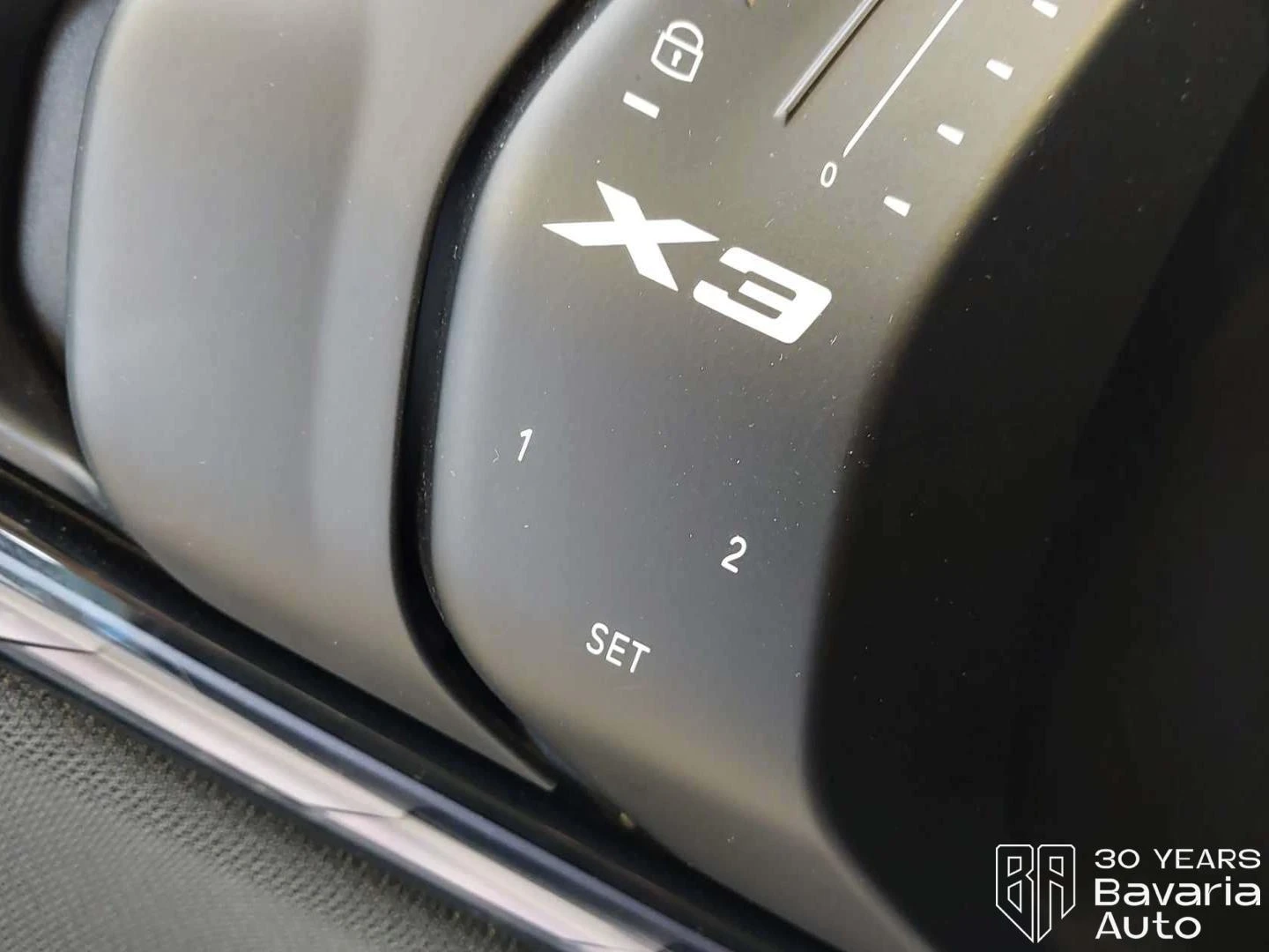 BMW X3 20d xDrive M Sport PRO Steptronic, снимка 12 - Автомобили и джипове - 56089557