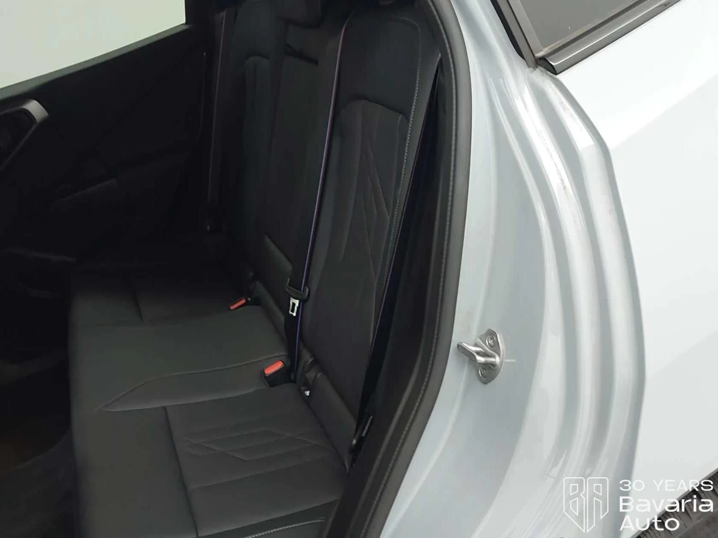 BMW X3 20d xDrive M Sport PRO Steptronic, снимка 8 - Автомобили и джипове - 56089557