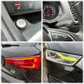Audi Q3 2.0TDI/S line/QUATTRO - [17] 