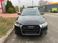 Audi Q3 2.0TDI/S line/QUATTRO - [3] 