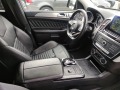 Mercedes-Benz GLE Coupe 350d ''AMG'' 4MATIC   - [18] 