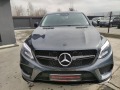 Mercedes-Benz GLE Coupe 350d ''AMG'' 4MATIC   - [3] 