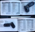 Honda Cr-v 2.2i-DTEC 4WD - [18] 