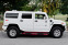 Обява за продажба на Hummer H2 БАРТЕР ЛИЗИНГ ~55 999 лв. - изображение 7