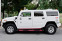 Обява за продажба на Hummer H2 БАРТЕР ЛИЗИНГ ~55 999 лв. - изображение 3