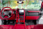 Обява за продажба на Hummer H2 БАРТЕР ЛИЗИНГ ~55 999 лв. - изображение 8
