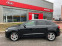 Обява за продажба на Audi Q3 2.0TDI/S line/QUATTRO ~32 200 лв. - изображение 3