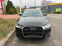 Обява за продажба на Audi Q3 2.0TDI/S line/QUATTRO ~32 200 лв. - изображение 1