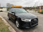 Обява за продажба на Audi Q3 2.0TDI/S line/QUATTRO ~32 200 лв. - изображение 2