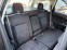 Обява за продажба на Honda Cr-v 2.2i-DTEC 4WD ~22 500 лв. - изображение 11