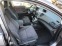 Обява за продажба на Honda Cr-v 2.2i-DTEC 4WD ~22 500 лв. - изображение 9