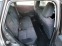 Обява за продажба на Honda Cr-v 2.2i-DTEC 4WD ~22 500 лв. - изображение 10