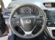 Обява за продажба на Honda Cr-v 2.2i-DTEC 4WD ~22 500 лв. - изображение 7