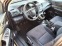 Обява за продажба на Honda Cr-v 2.2i-DTEC 4WD ~22 500 лв. - изображение 6