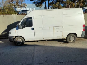 Fiat Ducato  - изображение 3