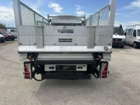 Mercedes-Benz Sprinter 513, снимка 8
