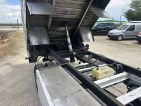 Mercedes-Benz Sprinter 513, снимка 7