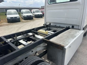 Mercedes-Benz Sprinter 513, снимка 6