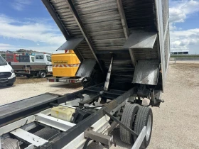 Mercedes-Benz Sprinter 513, снимка 5