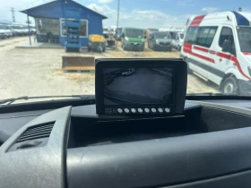 Mercedes-Benz Sprinter 513, снимка 11
