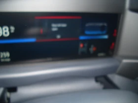 Ford Transit Custom DCIV, снимка 12