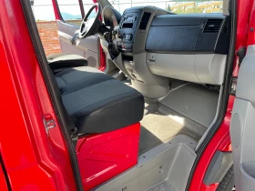 Mercedes-Benz Sprinter 311 CDI, снимка 7